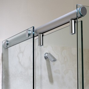 Hydro Side Shower Doors