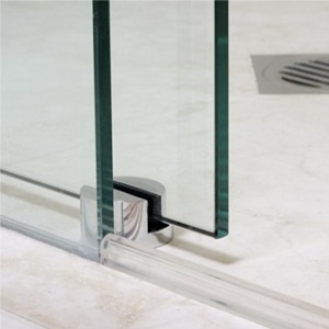 Hydro Side Shower Doors
