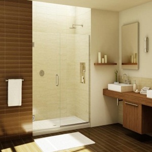 Shower Doors