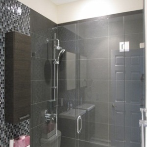 Shower Doors